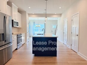 11020 Augusta Ln in Ocean Pines, MD - Building Photo - Building Photo