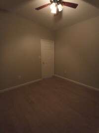 412 S Wolfe St photo'