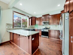 13807 17th Ave W in Lynnwood, WA - Building Photo - Building Photo