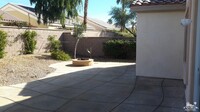 78836 Stansbury Ct in Palm Desert, CA - Building Photo - Building Photo