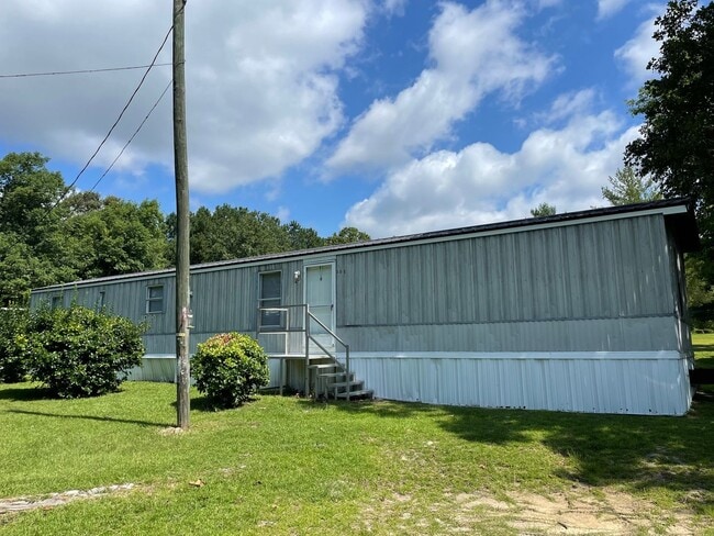 property at 301 Star Ln