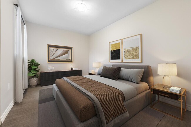 910 Wonderland Rd S in London, ON - Building Photo - Building Photo