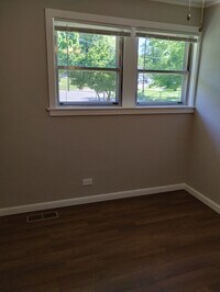 101 Potomac Cir, Unit B photo'