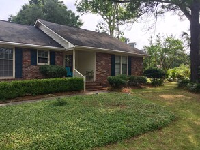 726 Sawgrass Ln in Mount Pleasant, SC - Building Photo - Building Photo