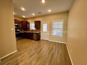 9901 Landry Dr in Fort Smith, AR - Building Photo - Building Photo