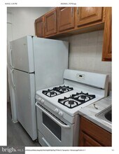 1 Madison Ave in Mount Holly, NJ - Building Photo - Building Photo