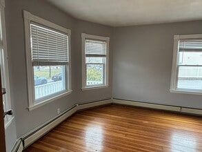 179 Tremont St in New Bedford, MA - Building Photo - Building Photo