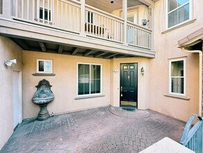 2153 Goya Pl in San Marcos, CA - Building Photo - Building Photo