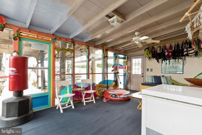 36 Shore Dr in Stafford, VA - Building Photo - Building Photo