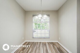1249 Belgrave St in Ft. Myers, FL - Building Photo - Building Photo