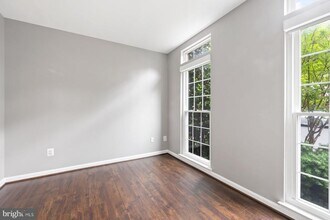 713 Norfolk Ln in Alexandria, VA - Building Photo - Building Photo