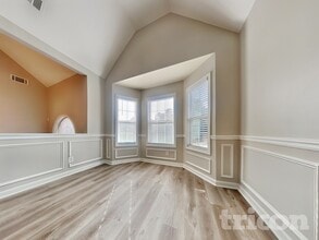 2940 Emerald Springs Dr in Lawrenceville, GA - Building Photo - Building Photo