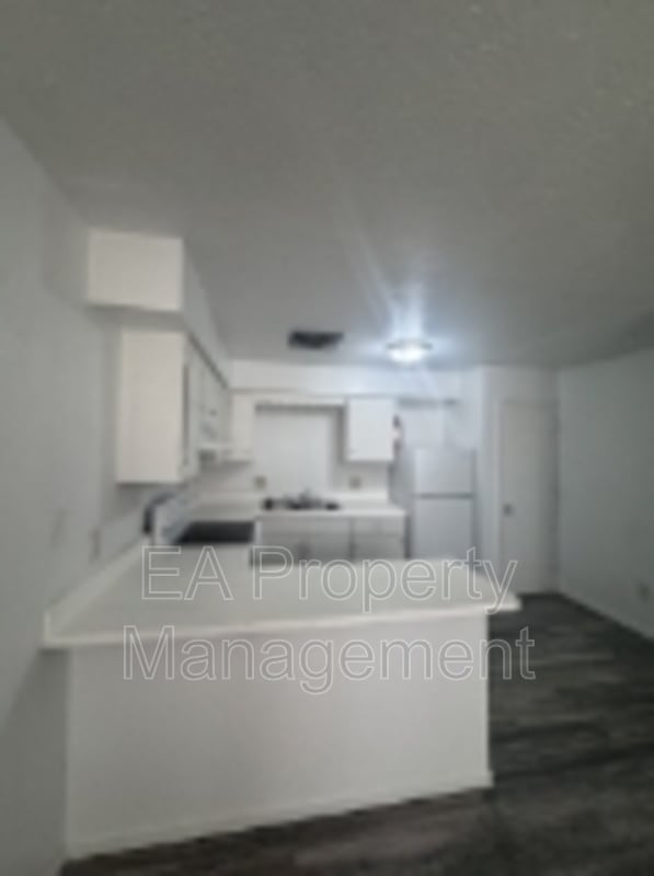 property at 332 Grove St SE