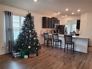 1224 Matt Ln in Round Rock, TX - Building Photo - Building Photo