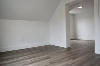 70 Arlington St, Unit 3 in Worcester, MA - Building Photo - Building Photo