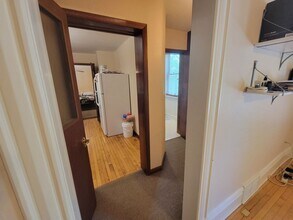230 E 4th St in Duluth, MN - Building Photo - Building Photo