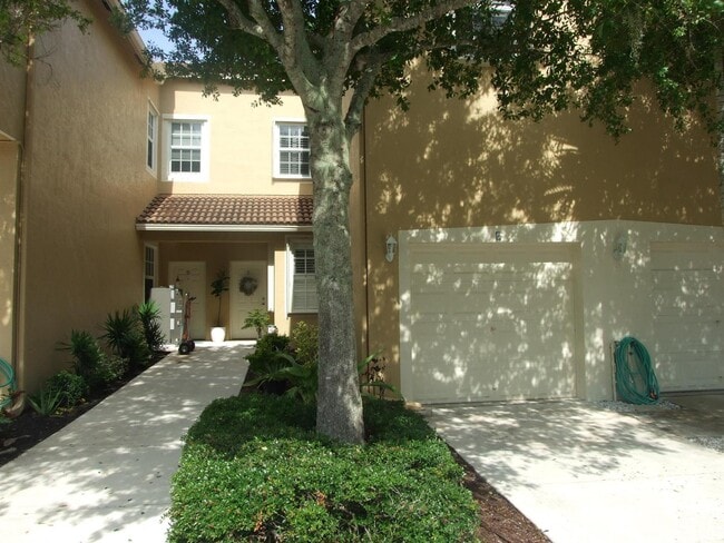 property at 156 Village Blvd