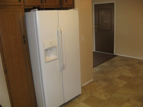 5743 Sullivan Trail in Nazareth, PA - Building Photo - Building Photo