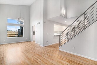 2035 Ashwood Pl in Littleton, CO - Building Photo - Building Photo