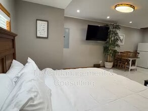 335 N Peachtree Ave in Cookeville, TN - Building Photo - Building Photo