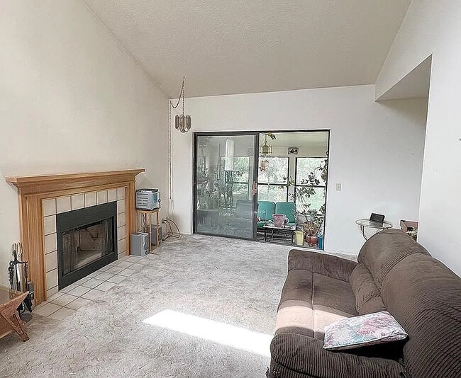 1213 Charlton Ave in Salt Lake City, UT - Building Photo - Building Photo