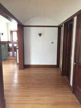 3006 W Logan Blvd in Chicago, IL - Building Photo - Building Photo