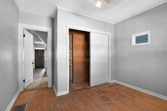 1824 Burwell Ave in Louisville, KY - Building Photo - Building Photo