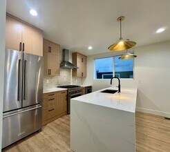 1275-1279 Meade St in Denver, CO - Building Photo - Building Photo