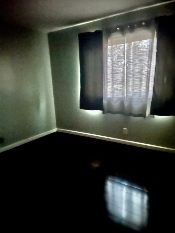 1062 Marina Dr in Napa, CA - Building Photo - Building Photo