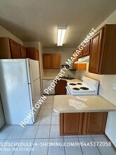 4780 Capitol Blvd SE in Tumwater, WA - Building Photo - Building Photo