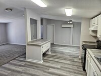 215 Church St photo'