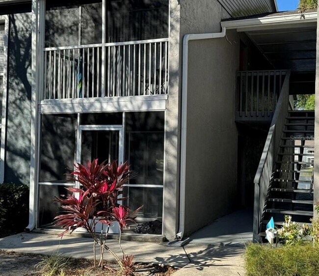property at 5400 26th St W