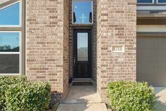 1711 Country Air Ln in Missouri City, TX - Building Photo - Building Photo