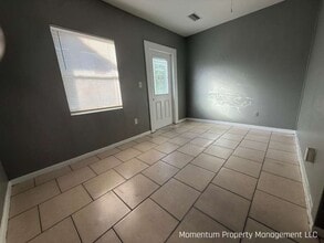 2909 N 17th St in Tampa, FL - Building Photo - Building Photo