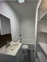 319 Rutherford Ave in Trenton, NJ - Building Photo - Building Photo