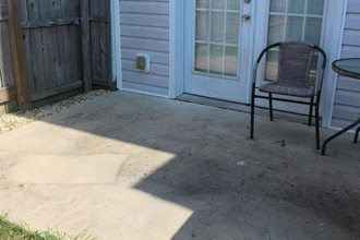 101 Yearwood Dr in Macon, GA - Building Photo - Building Photo