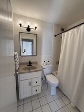 161 Commonwealth Ave, Unit 411 in Boston, MA - Foto de edificio - Building Photo