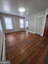 604 W 20th St in Wilmington, DE - Building Photo - Building Photo