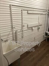 202 W Oak St in Stockton, CA - Building Photo - Building Photo