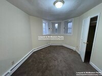 1120 Commonwealth Ave, Unit A photo'