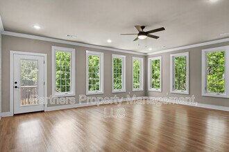 6 Bishop Ln in Bella Vista, AR - Building Photo - Building Photo