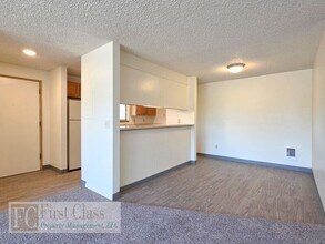 4756 SW Murray Blvd in Beaverton, OR - Building Photo - Building Photo