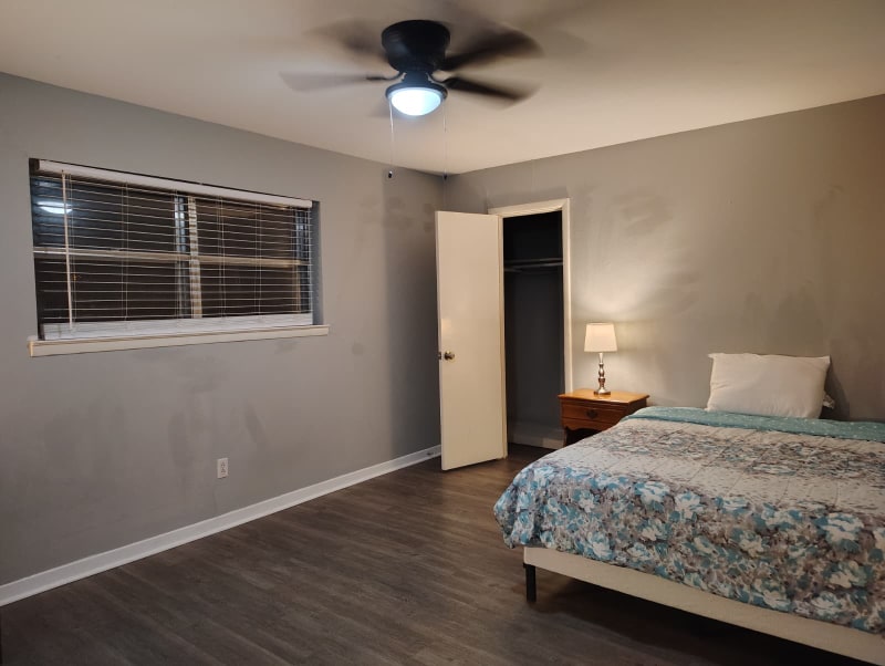 6172 Whitman Ave in Fort Worth, TX - Building Photo