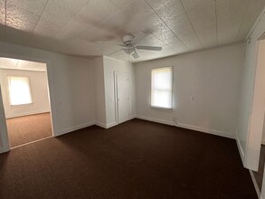 205 G St in Elgin, OK - Building Photo - Building Photo