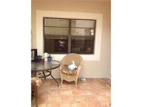 6654 Villa Sonrisa Dr in Boca Raton, FL - Building Photo - Building Photo