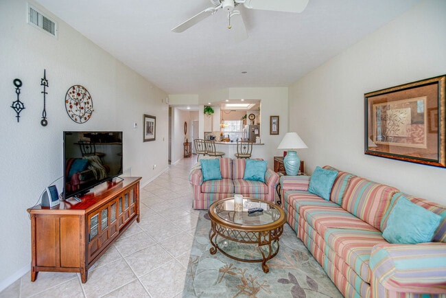 property at 9851 Costa Mesa Ln