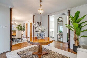 624 Edgefield Rd in Fort Worth, TX - Building Photo - Building Photo