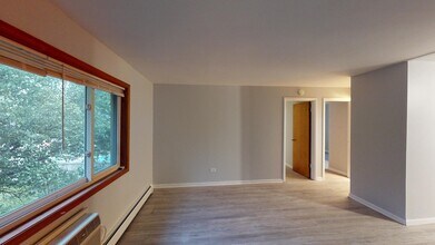 501 Chicago Rd in Thornton, IL - Building Photo - Building Photo