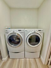 56393 Coyote Trail in Yucca Valley, CA - Building Photo - Building Photo