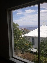 218 5th St in Jerome, AZ - Building Photo - Building Photo